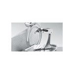 Αλλαντομηχανή Λεπίδα 350mm MANTEGNA 350 BS TOP SRM-MANTEGNA 350 BS TOP